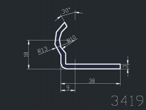 產(chǎn)品3419